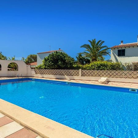 Villa Seve كالا ان بوسش المظهر الخارجي الصورة