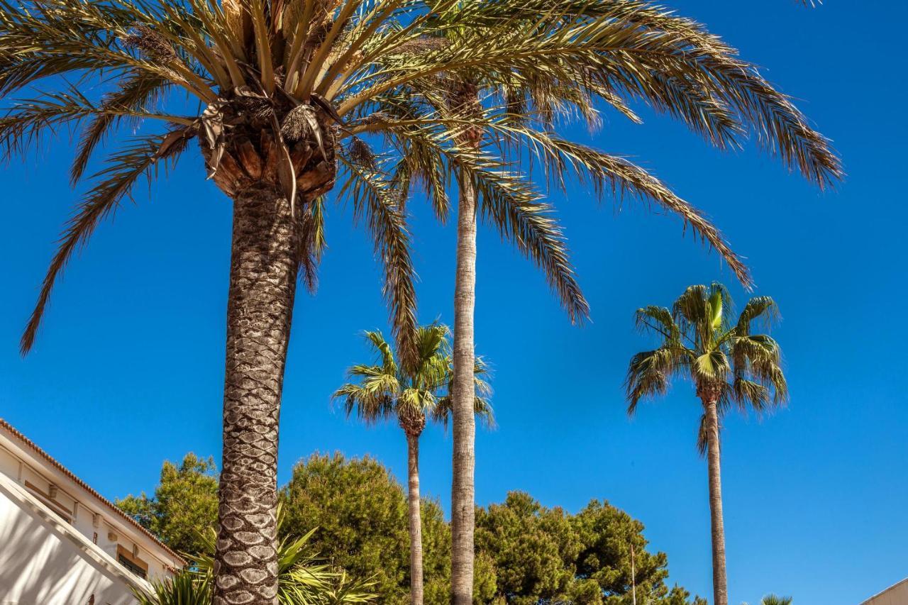 Villa Seve كالا ان بوسش المظهر الخارجي الصورة