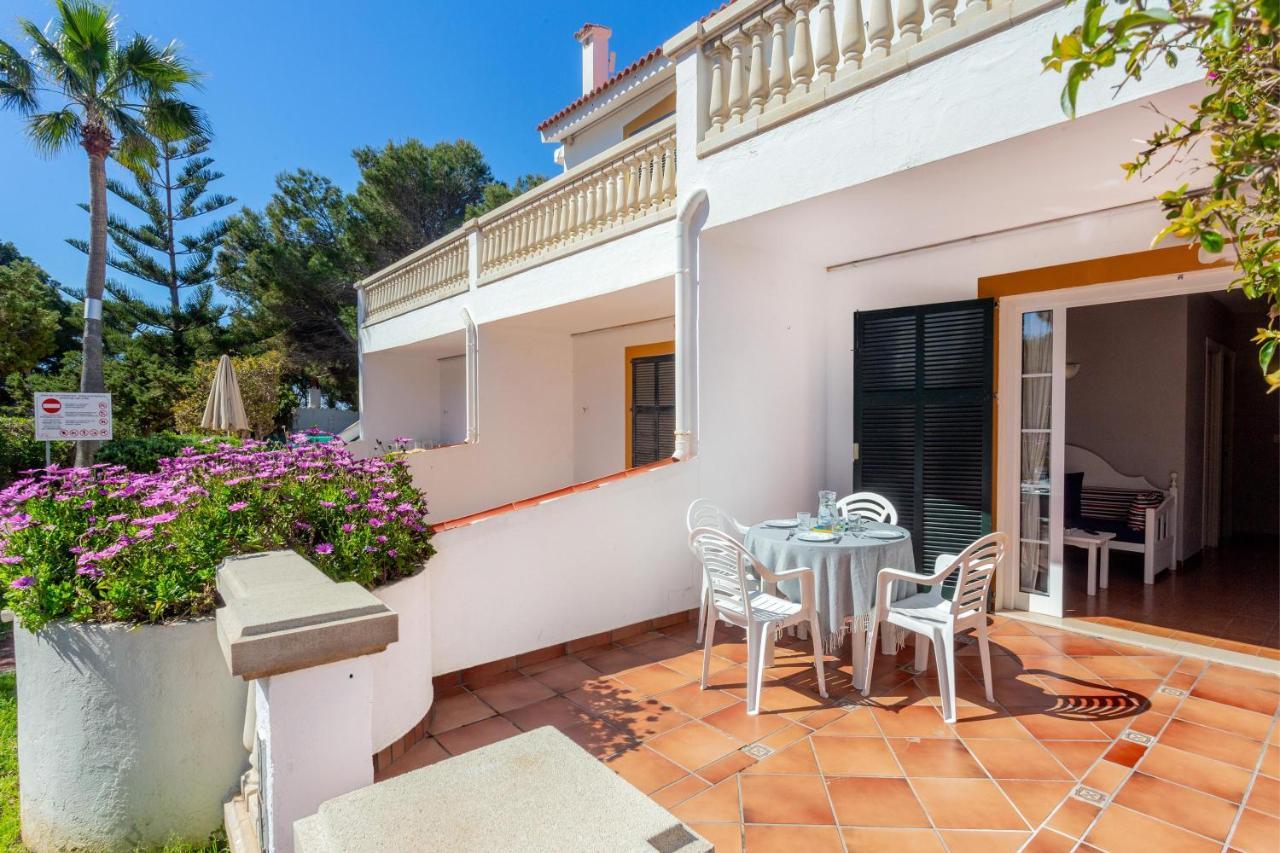 Villa Seve كالا ان بوسش المظهر الخارجي الصورة